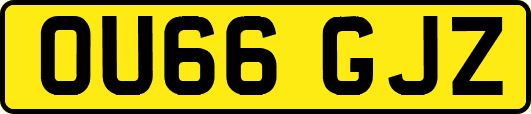 OU66GJZ