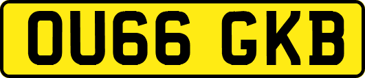 OU66GKB