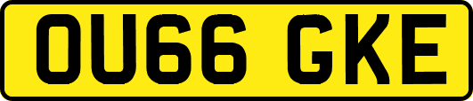 OU66GKE
