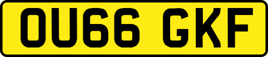 OU66GKF