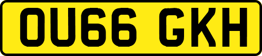 OU66GKH