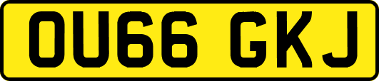 OU66GKJ