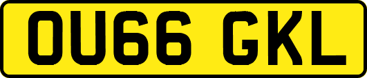 OU66GKL