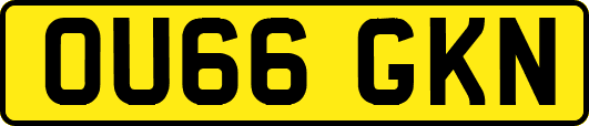 OU66GKN