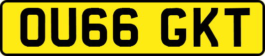 OU66GKT