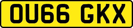 OU66GKX