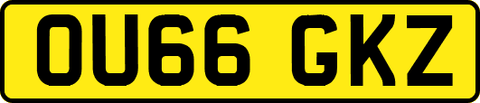 OU66GKZ