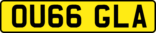 OU66GLA