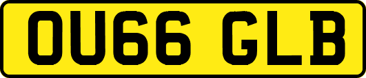 OU66GLB