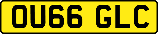 OU66GLC