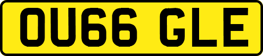OU66GLE
