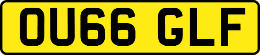 OU66GLF
