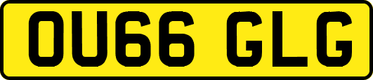 OU66GLG