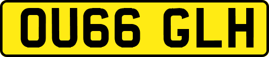 OU66GLH