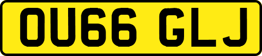 OU66GLJ