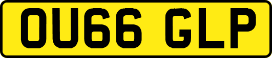 OU66GLP