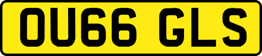 OU66GLS