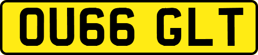 OU66GLT