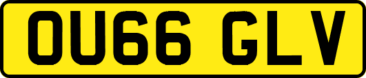 OU66GLV