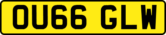 OU66GLW
