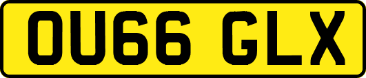 OU66GLX