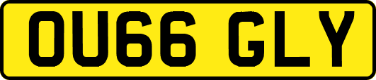 OU66GLY