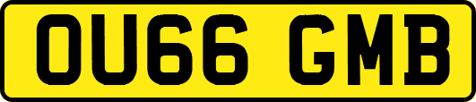 OU66GMB