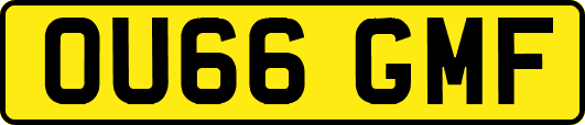 OU66GMF