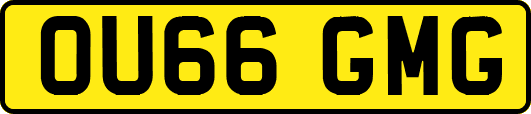 OU66GMG