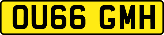 OU66GMH