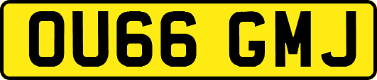 OU66GMJ