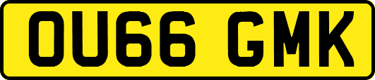 OU66GMK
