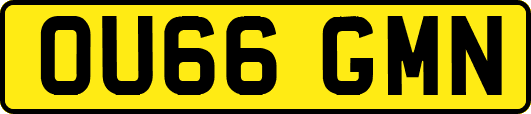 OU66GMN