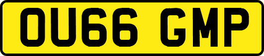 OU66GMP