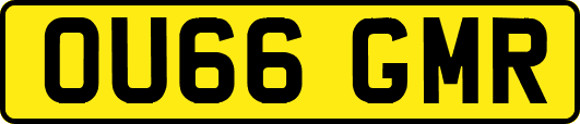 OU66GMR