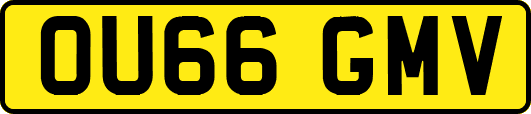 OU66GMV