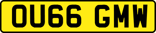 OU66GMW