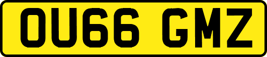 OU66GMZ