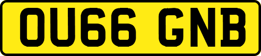 OU66GNB