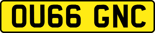 OU66GNC