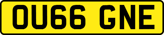 OU66GNE