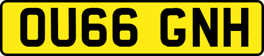 OU66GNH
