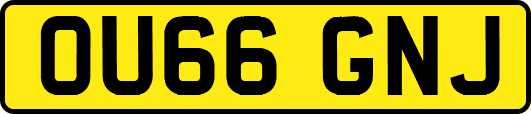 OU66GNJ