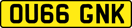 OU66GNK