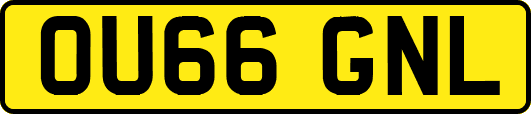 OU66GNL