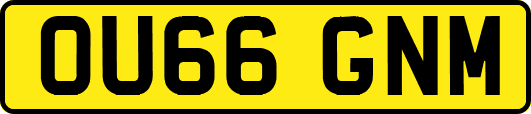 OU66GNM