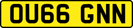 OU66GNN