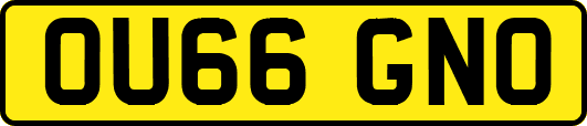 OU66GNO