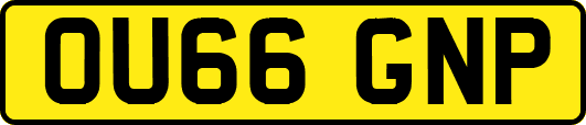 OU66GNP