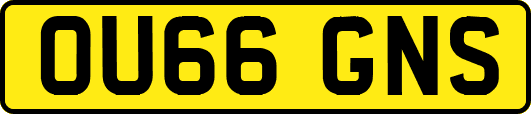 OU66GNS